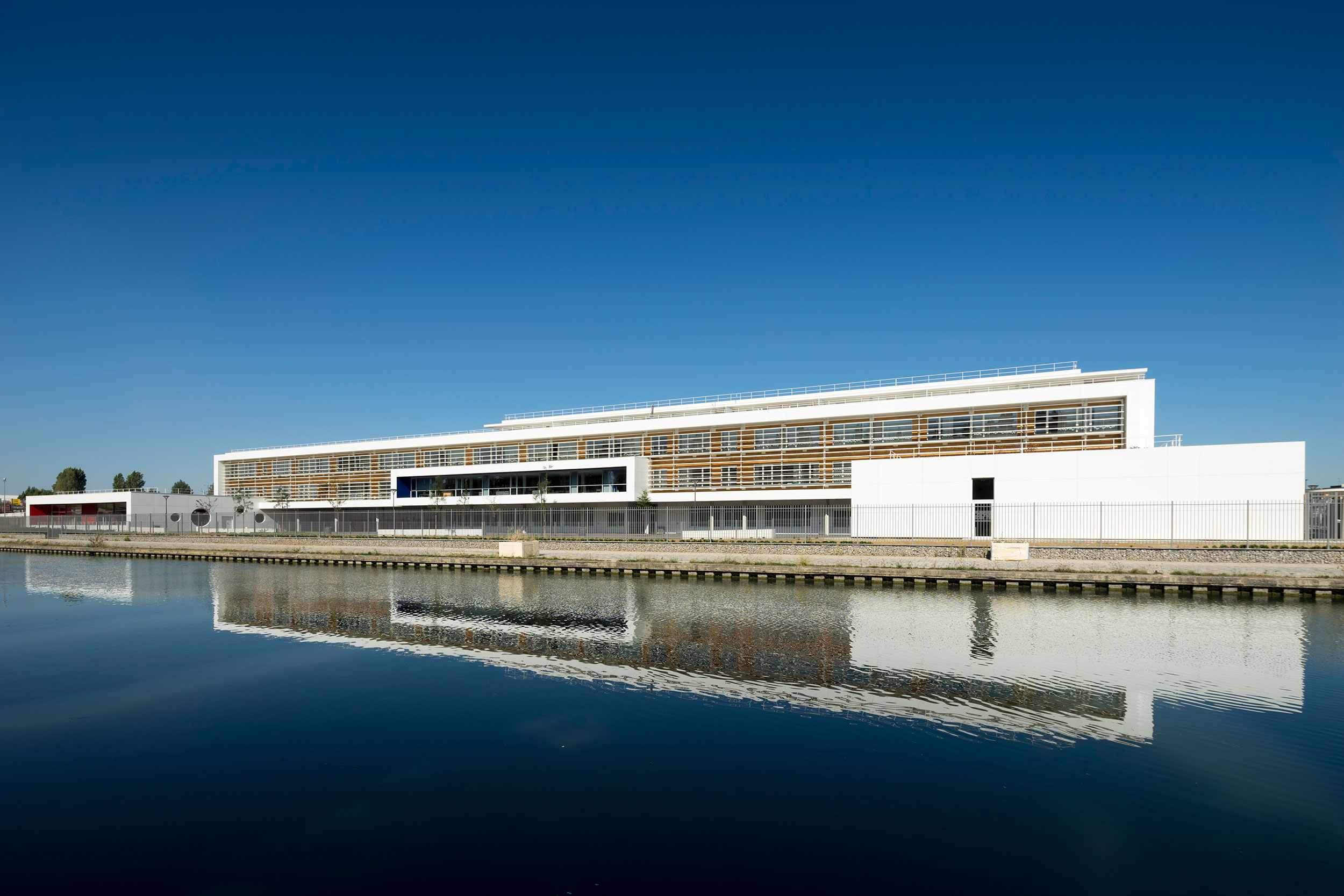 00-epicuria-architectes-college-anatole-france-les-pavillions-sous-bois